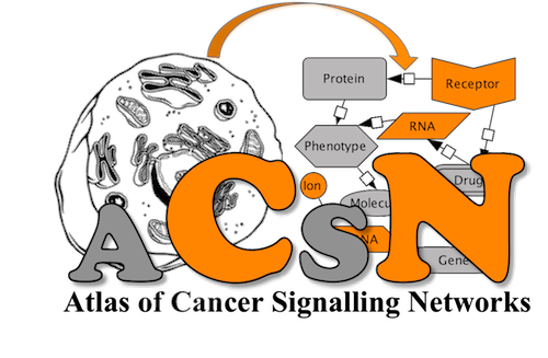 ACSNlogo
