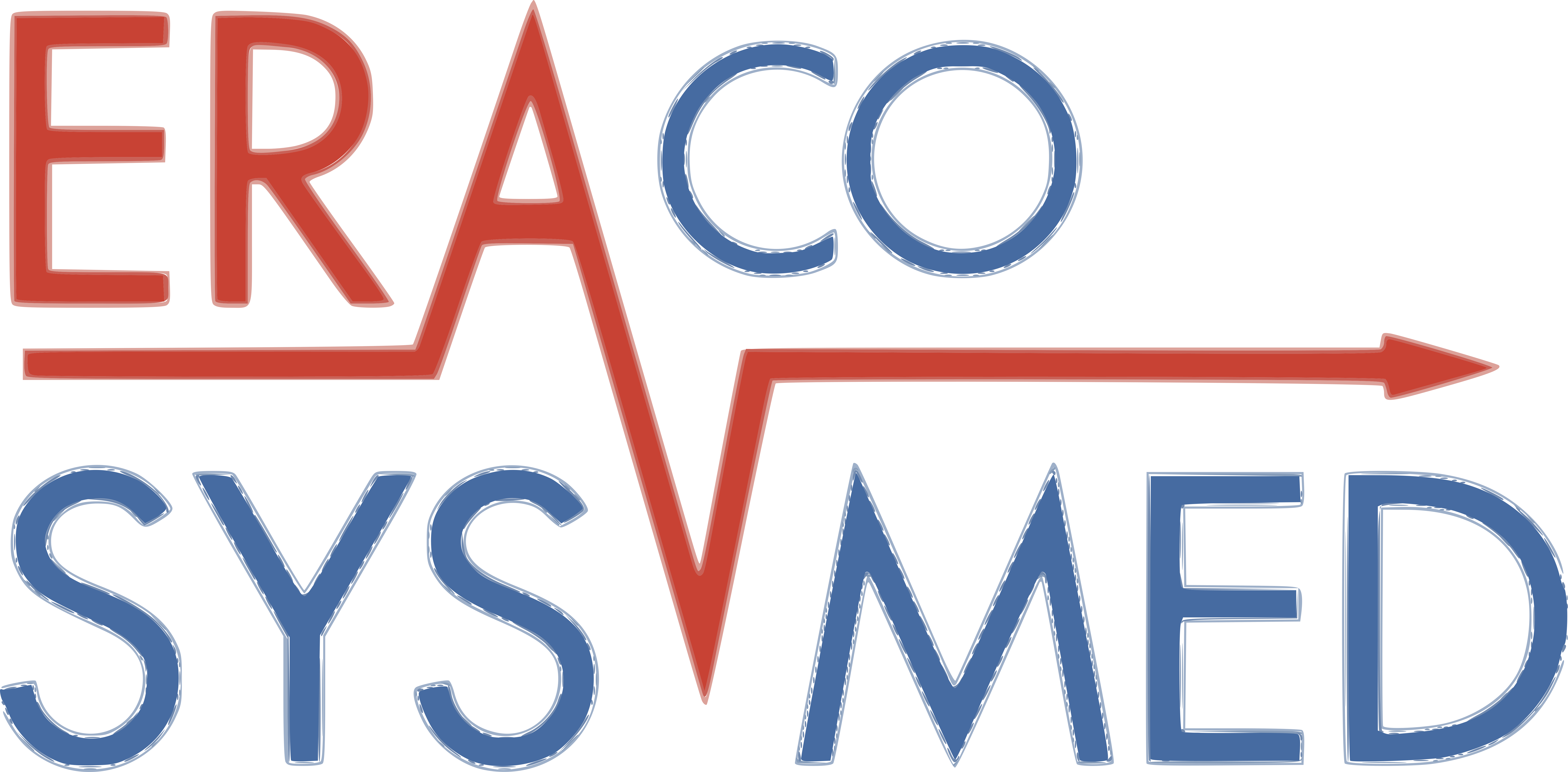 Eraco