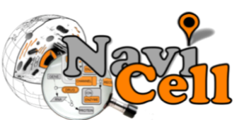 Navicell