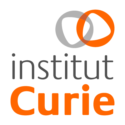 Institut Curie